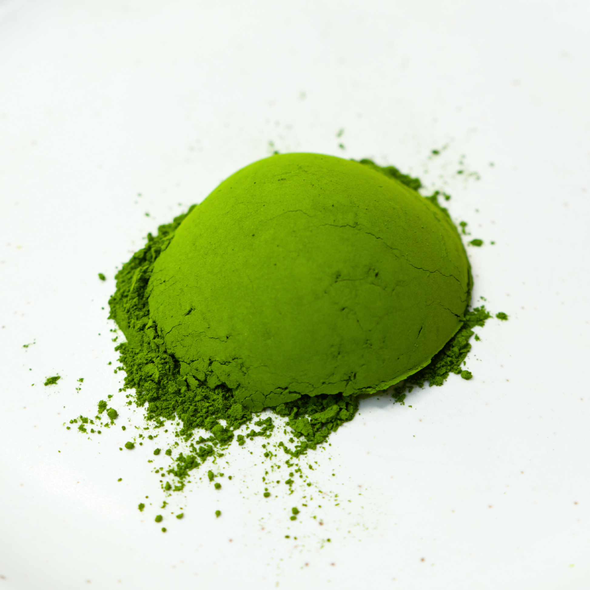 Okawari Ceremonial Matcha (50g)
