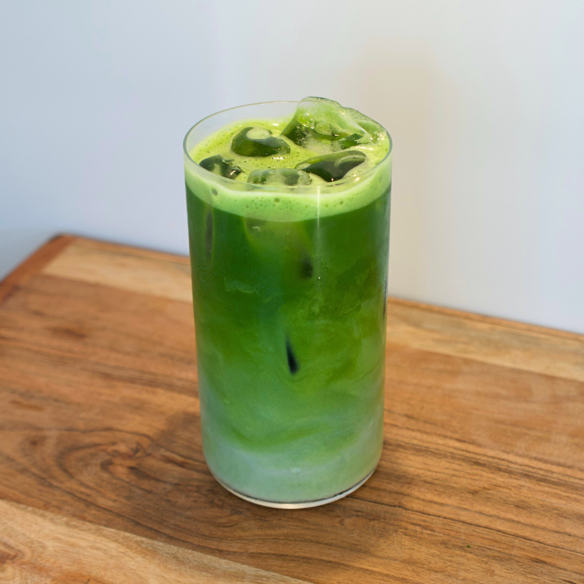 Okawari Ceremonial Matcha (50g)