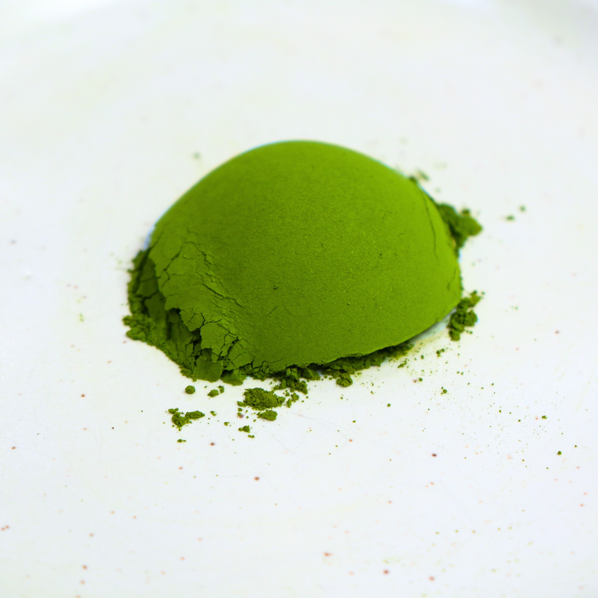 Roku Ceremonial Matcha (50g)