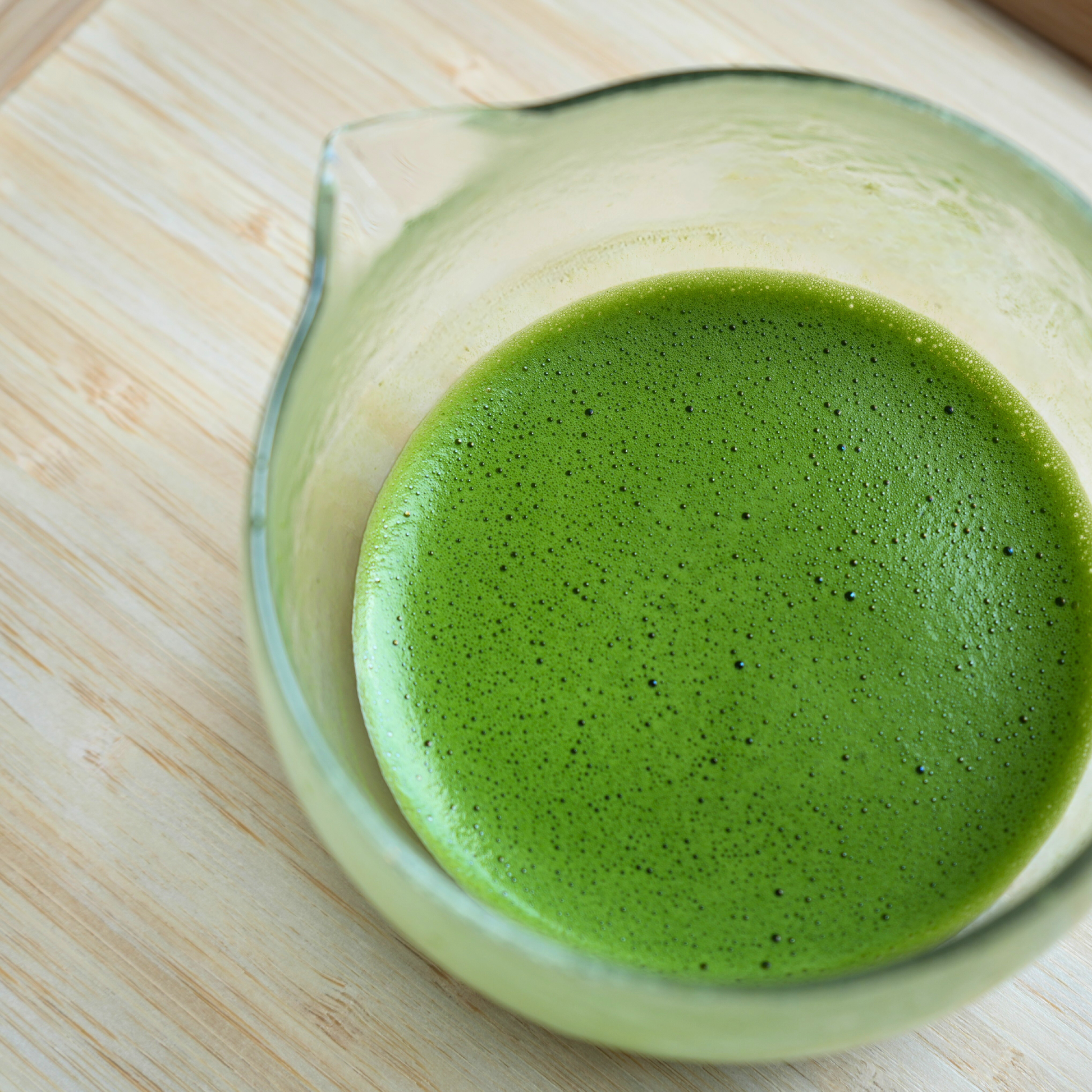 Roku Ceremonial Matcha (50g)