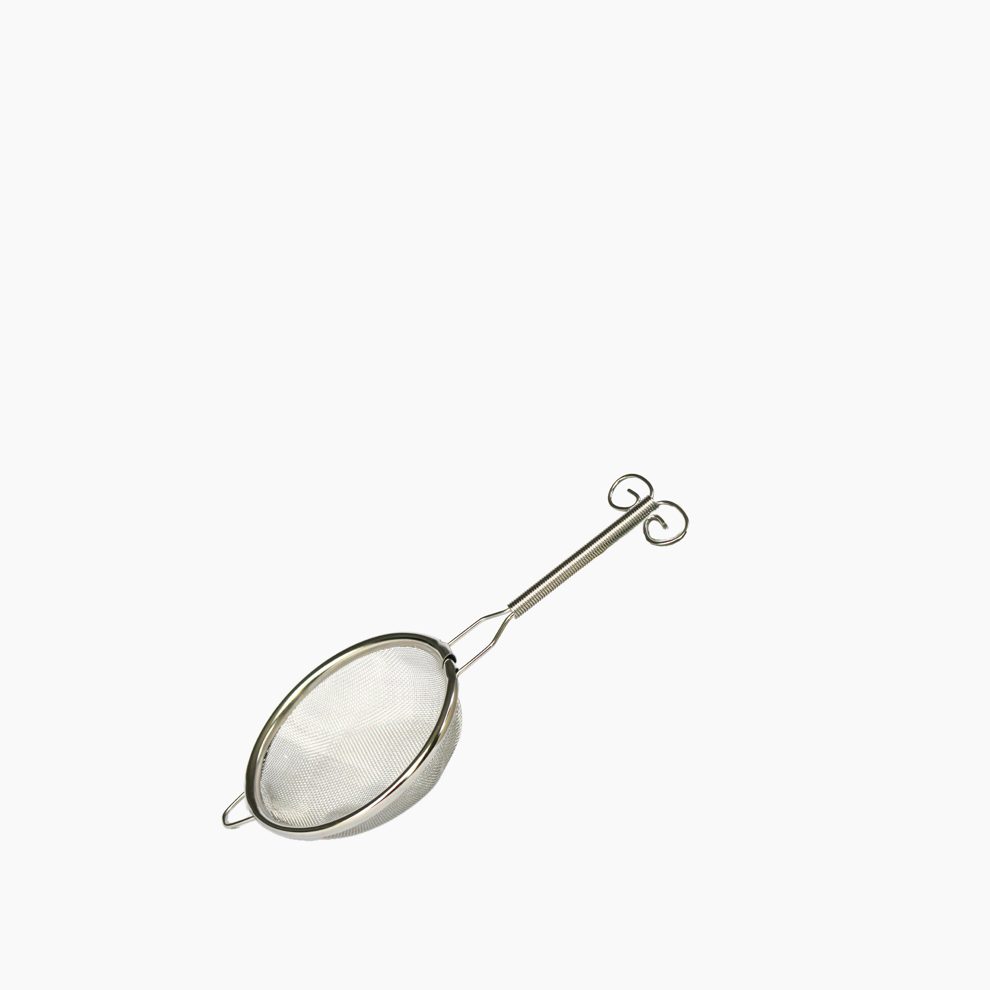 Stainless Steel Matcha Sieve