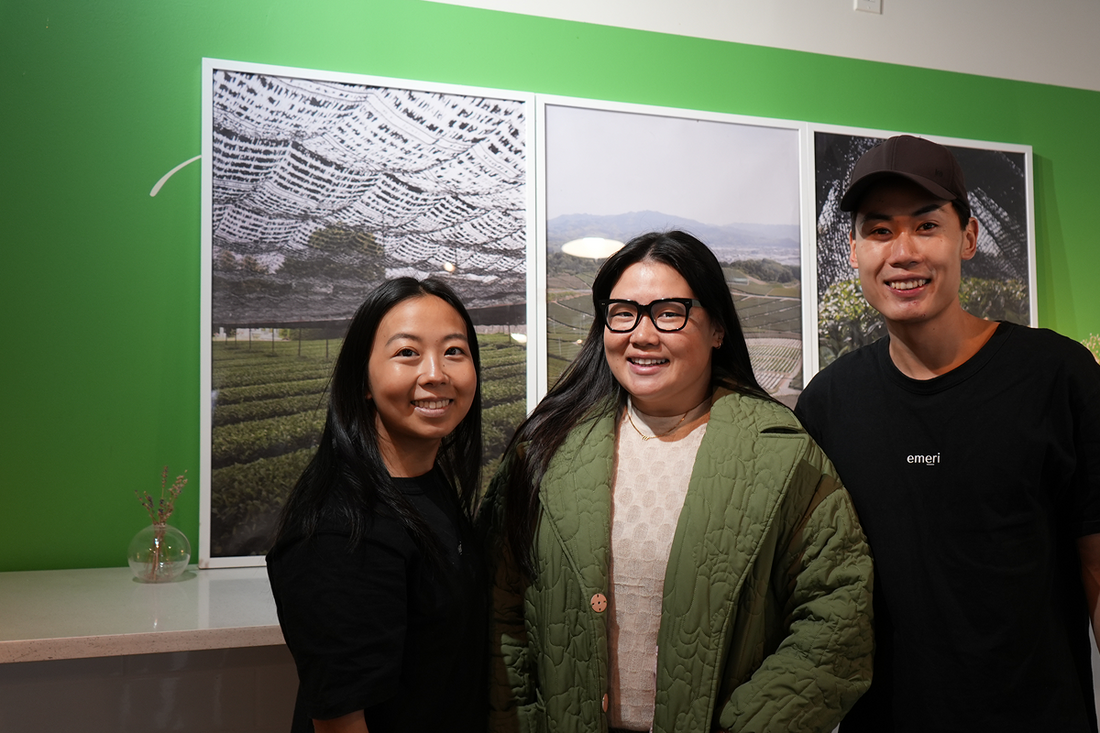 Dara Yu: The Youngest MasterChef US Winner on Cooking, Farming, and What's Next