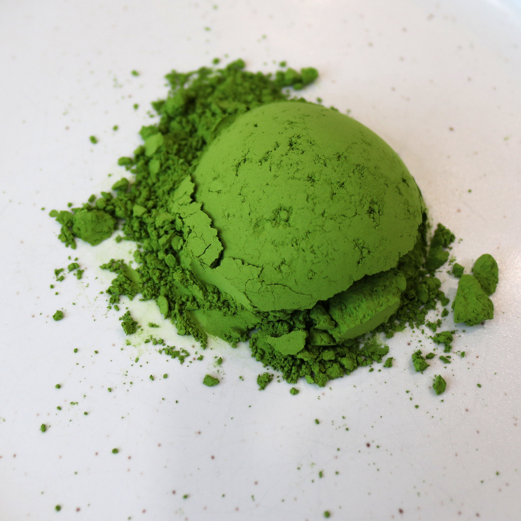 Uji Hikari Reserve Matcha (30g)