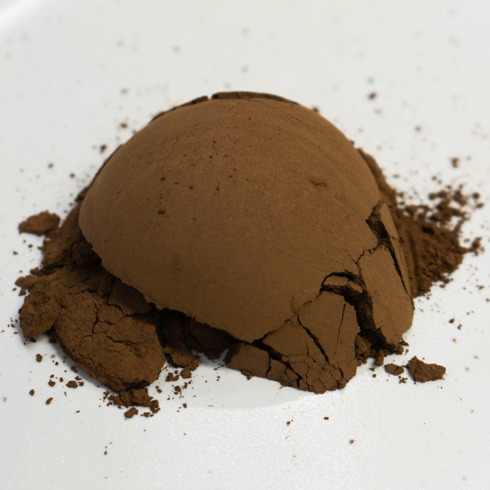 Onyx Hojicha Powder