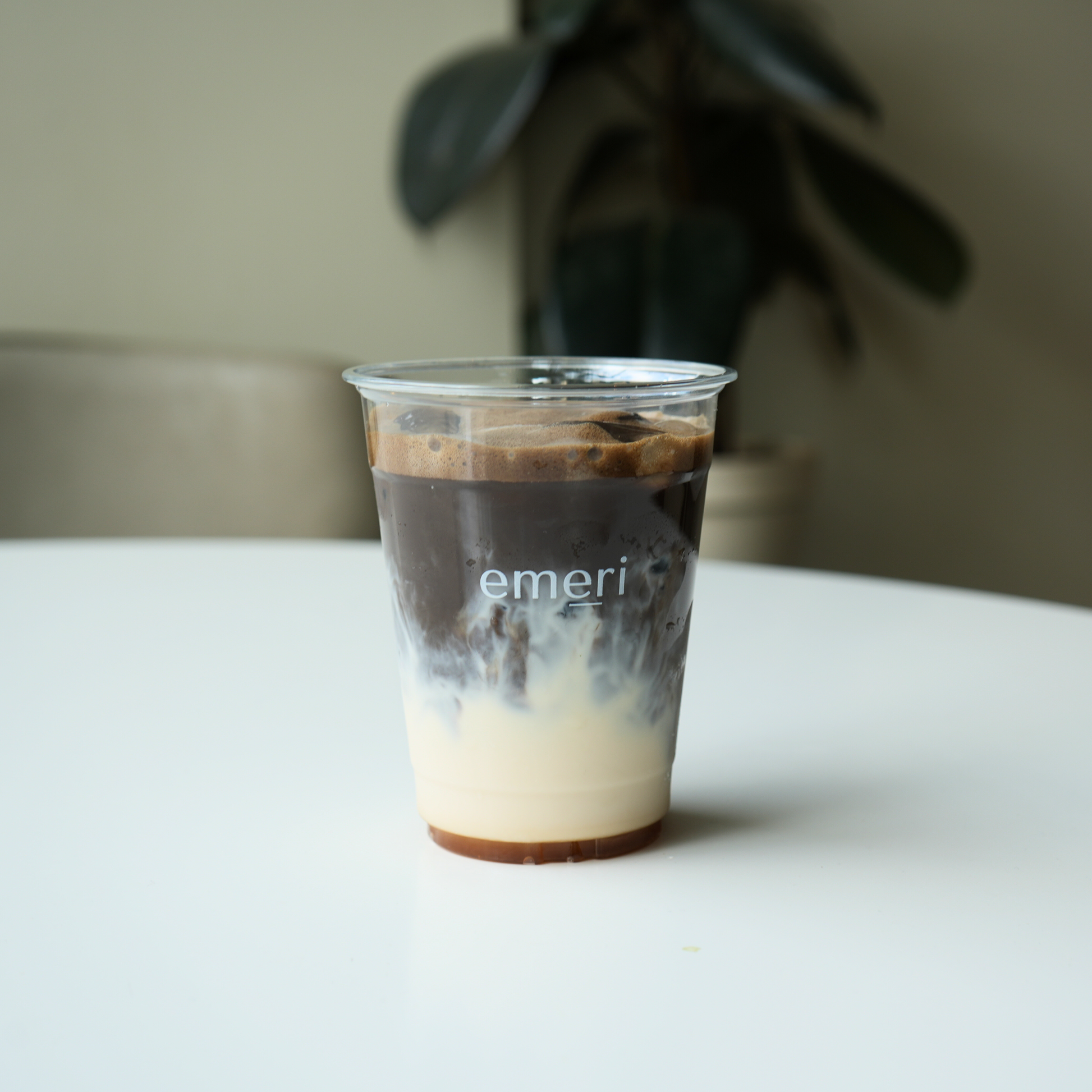 Onyx Hojicha Powder