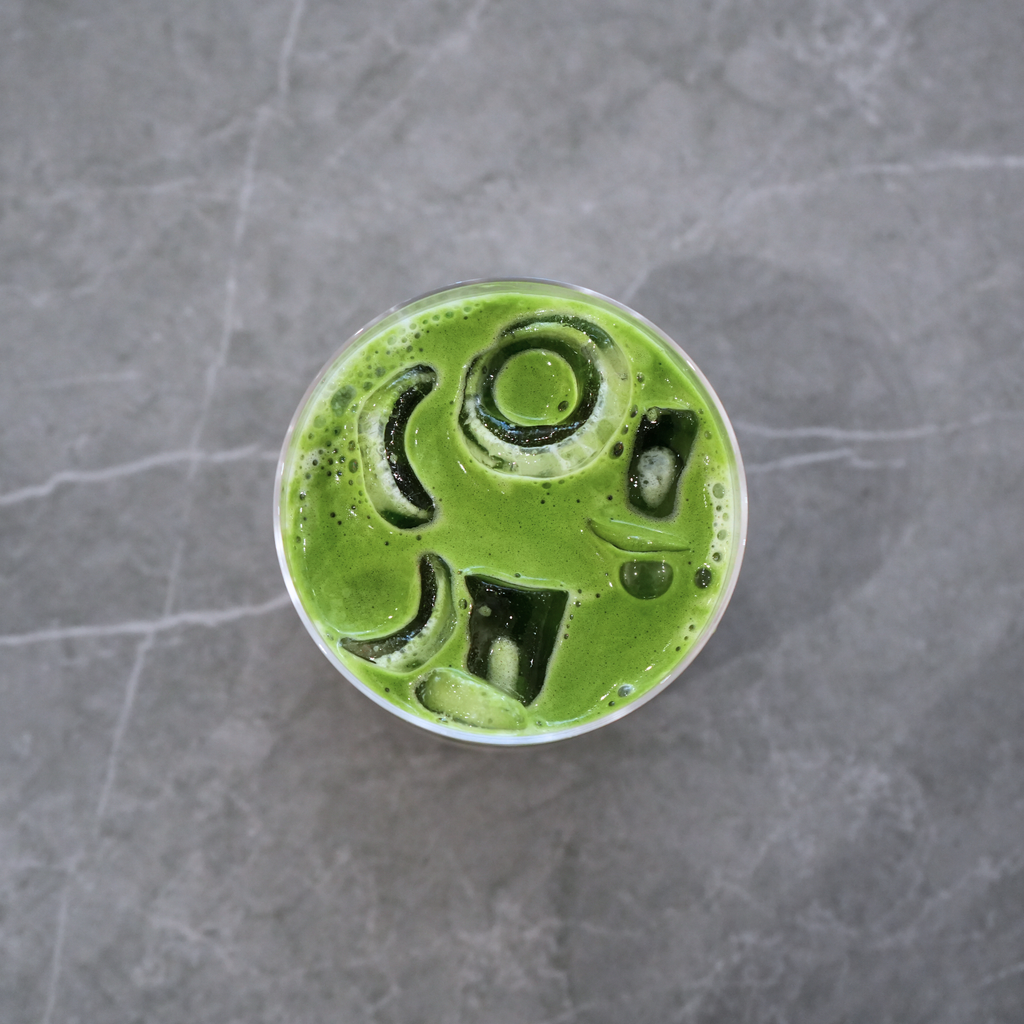 Nōkō Ceremonial Matcha (100g)