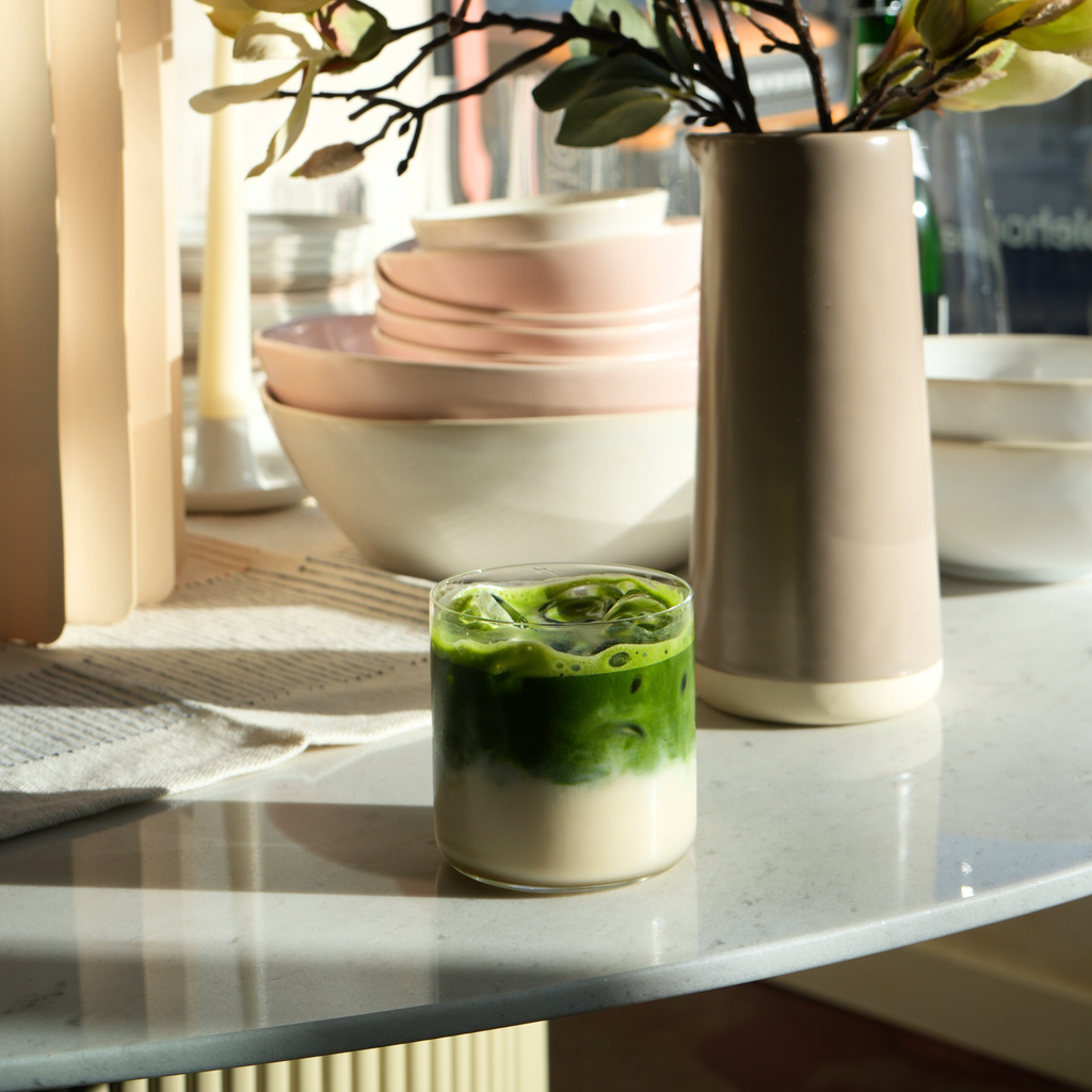 Nōkō Ceremonial Matcha (100g)