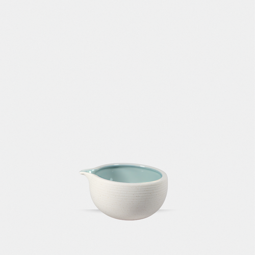 Ceramic Matcha Bowl (Chawan)
