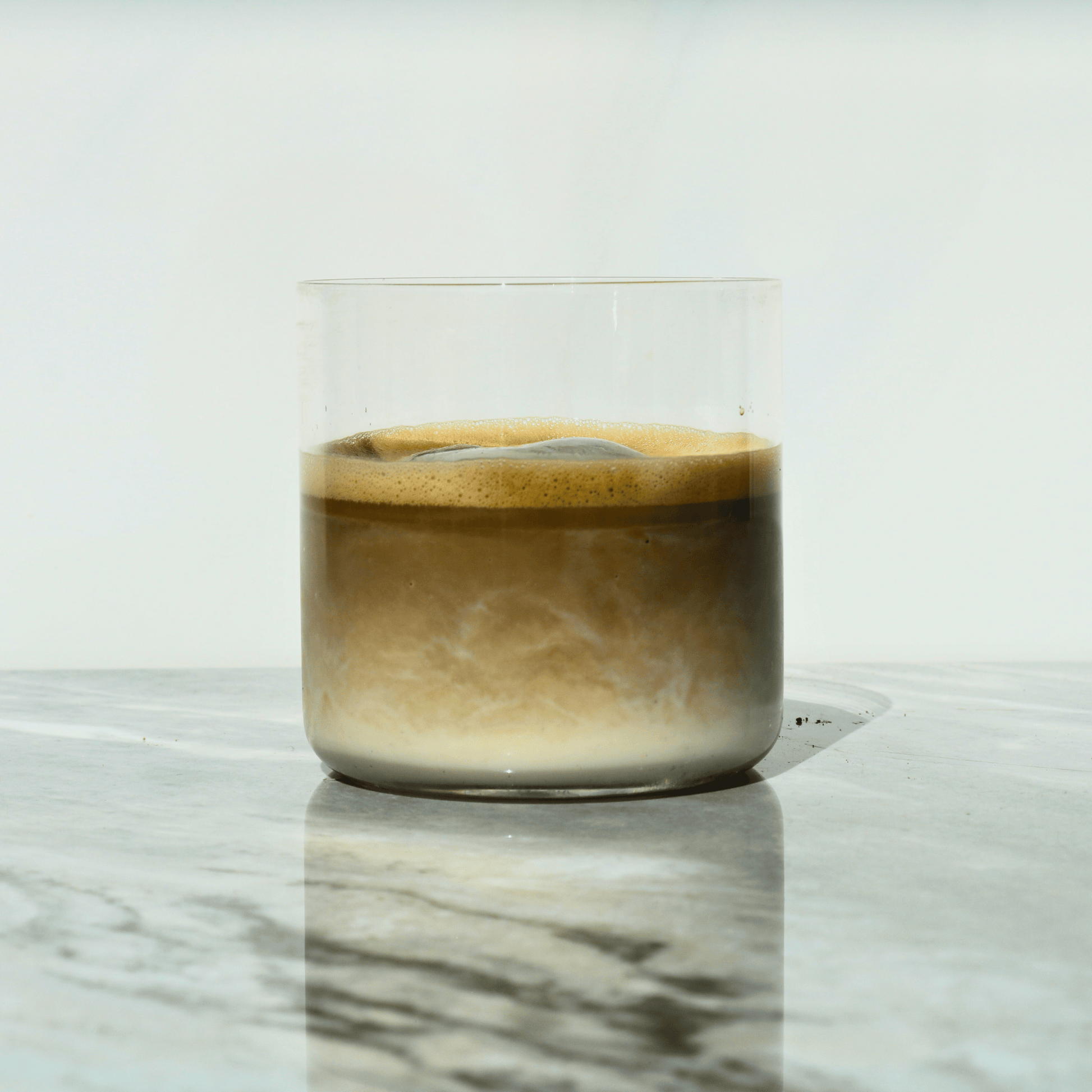 Matcha & Hojicha Set (50g x 2)