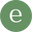 Emeri logo