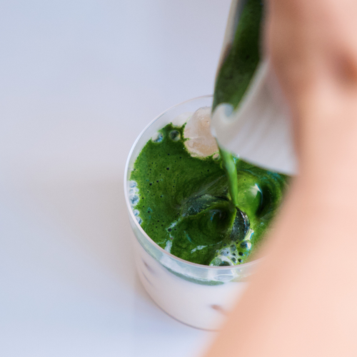 Complete Find Your Matcha™ Set (50g x 4)